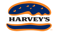 Harveys