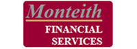Monteith Financial Services