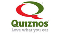 Quiznos